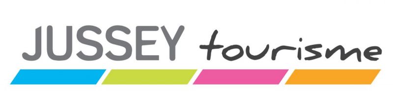 Logo-Jussey-Tourisme