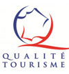 Qualité Tourisme